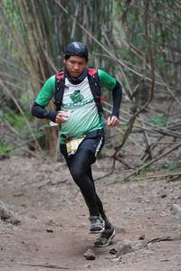 BIB: 
                            <button type="button" onclick="openModal(4306893)" class="btn btn-primary btn-sm float-right btn-popup" data-toggle="modal" data-target=".modal-high-quality">
                        <i class="fas fa-shopping-cart"></i> Add to Cart
                    </button>
                                            <button type="button" onclick="isThisMe(4306893, true)" class="btn btn-success btn-sm float-right btn-popup btn-isme hidden" data-toggle="tooltip" data-placement="bottom" title="นี่คือรูปของคุณใช่ไหม คลิกที่นี่เพื่อเอาเข้าอัลบั้ม">
                        <i class="fas fa-plus"></i> Add to album
                    </button>
                    <button type="button" onclick="isThisMe(4306893, false)" class="btn btn-warning btn-sm float-right btn-popup btn-isnotme hidden">
                        <i class="fas fa-ban"></i> Remove from album
                    </button>